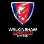 Walkinshaw Andretti United