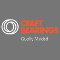 Craft Bearings