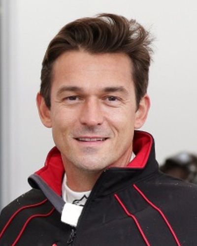 David Saelens profile on SnapLap