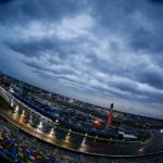 Daytona International Speedway 1