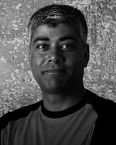 Emmanuel Baltes-Mougeot