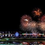 IMSA SportsCar Championship, Daytona