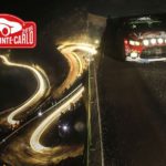 Rallye Monte Carlo 2018 preview