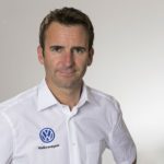 Romain Dumas, 2018 Volkswagen Pikes Peak attack
