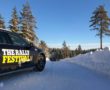 2018 Rally Sweden preview