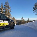 2018 Rally Sweden preview