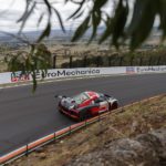 Bathurst 12 Hour, #37 Audi R8 LMS