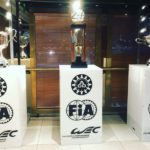 FIA WEC, 24 Hours of Le Mans, 2018 announcement