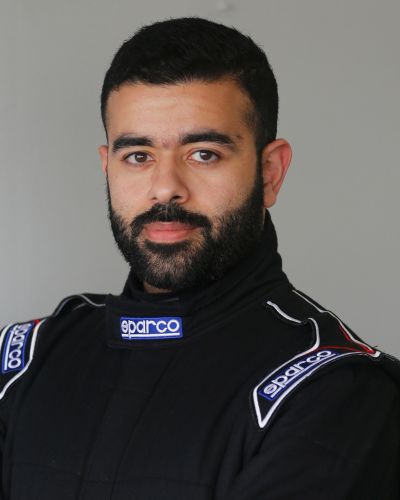 Nasser Al Alawi