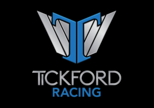 Tickford Racing