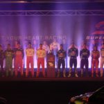 2018 Virgin Australia Supercars Championship