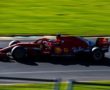 Sebastian Vettel, Australian Grand Prix