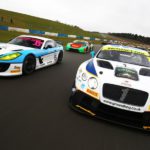 2018 British GT Championship preview