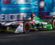 Daniel Abt, Mexico City ePrix