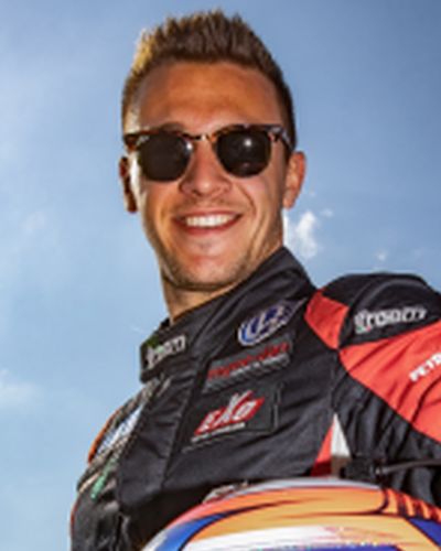 Jonas Holmgaard