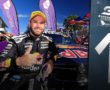 Shane van Gisbergen, Adelaide, Clipsal 500, race 1 winner