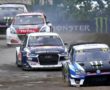 World RX preview