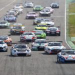 2018 ADAC GT Masters preview