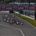 2018 Super Formula preview