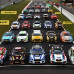 2018 British Touring Car Championship season preview