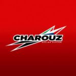 Charouz Racing System
