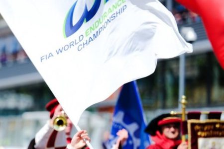 FIA WEC preview