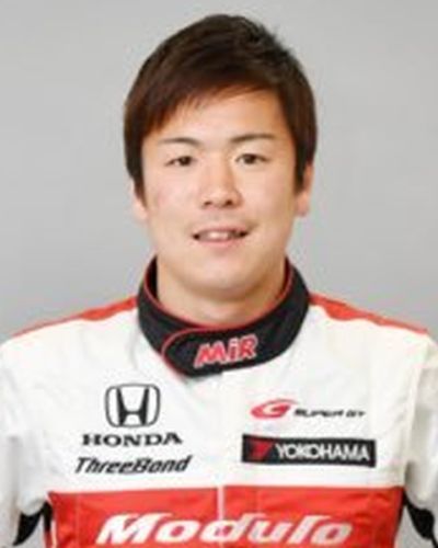 Hiroki Otsu