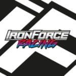 IronForce Racing