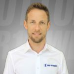 Jenson Button, SMP Racing, FIA WEC