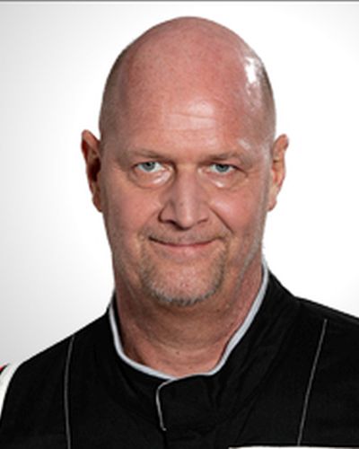 Matthias Weiland