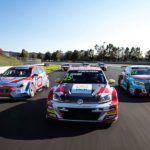 2018 WTCR preview