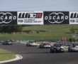 WTCR - FIA World Touring Car Cup Hungary