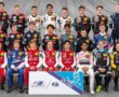 2018 Formula 3 Europe preview