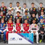 2018 Formula 3 Europe preview