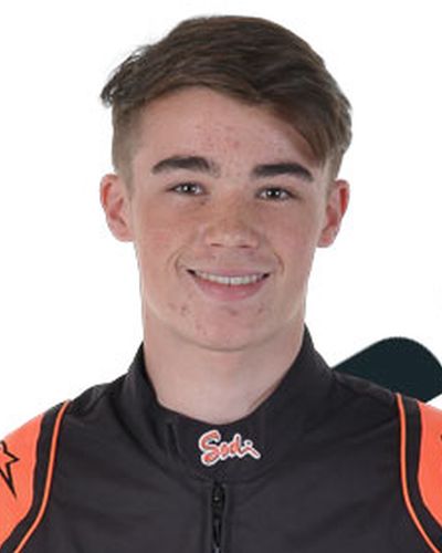 Alexandre Jenouvrier