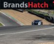 2018 Blancpain GT Series Sprint Cup Brands Hatch