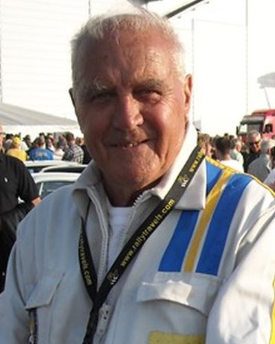 Carl-Magnus Skogh