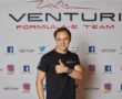 Felipe Massa Venturi Formula E