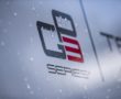 2018 GP3 Series preview