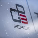 2018 GP3 Series preview