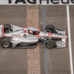 Will Power, IndyCar Grand Prix