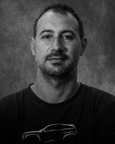 Juan Manuel Mana