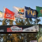 Rally de Portugal WRC
