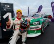 Rick Kelly Winton SuperSprint