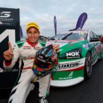 Rick Kelly Winton SuperSprint