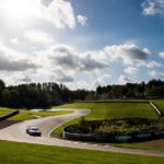 Ring Knutstorp