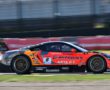 Super GT Series, Suzuka 300, ARTA Honda NSX