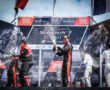 Blancpain GT Series Sprint Cup Misano