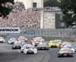 DTM Norisring race 1