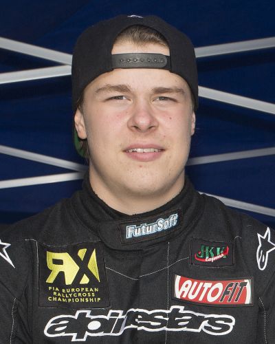 Kalle Markkanen